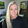Stacydaisy - @stacyungricht - TikTok