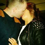 Stacey Given - @staceygiven - Instagram