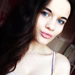 Stacey Given - @stacey_given - Instagram