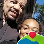 Stacy Given - Facebook