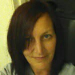 Stacy Given - @givens3524 - Instagram