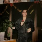 Stacy Given - Facebook