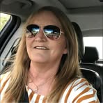 Stacy Given - Facebook