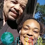 Stacy Given - Facebook
