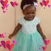 Stacy Given - @stacygiven - TikTok
