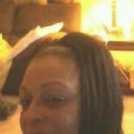 Stacy Given - @anewbeginninginlife - Instagram