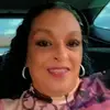 Stacy Given (Stay) - @stacy.given.stay - TikTok