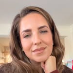 Stacy Givens - @stac.ygivens - Instagram