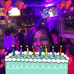 Stacy Givens - Facebook