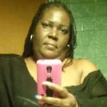 Stacy Givens - @givensstacy - Instagram