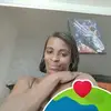 Stacy Givens - @stacy.givens2 - TikTok