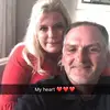 Stacy Givens Frady - @stacygivensfrady - TikTok