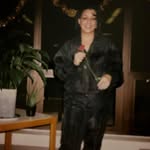 Stacy Ren'ee Given - @stacy.given.73 - Instagram