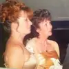 stacygivens885 - @stacygivens885 - TikTok