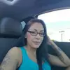 stacygivens8 - @stacygivens8 - TikTok