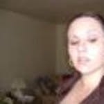 Stacey Glick - @glick_stacey - Instagram