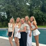 Stacey Glick - @staceyglickfamily - Instagram