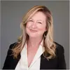 Stacey glick - @stacey.glick - TikTok