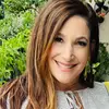 Stacey Glick - @staceyglick01 - TikTok