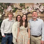 Staci Glick - @slglick1230 - Instagram