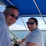 Staci Glick - @sglick12 - Instagram