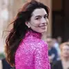 stacy ann glick - @stacyannglick - TikTok
