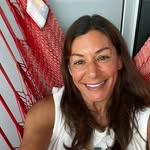Stacy Glick - @sglickalp - Instagram