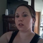 Stacy Glick - Facebook