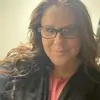 Stacy Glick - @stacyglick - TikTok