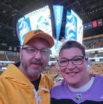 Stacy Glick - Facebook