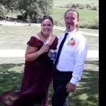 Stacy Glick - @deliverygirl000 - Instagram