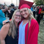 Stacy Glick - Facebook