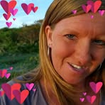 Stacy Glick - Facebook