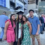 Stacy Glick Alperstein - Facebook