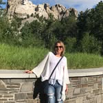 Stacy Glickman - @stacy.glickman - Instagram