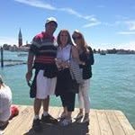 Stacy Kaufman Glickman - @glickmanstacy - Instagram