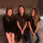 Stacy Siegel Glickman - @stacyglick1 - Instagram