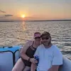 stacyglick31 - @stacyglick31 - TikTok