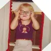 Staci Goble - @stacigoble - TikTok