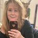 Stacie Gamble - Facebook