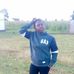 Stacie Kiplaa - Facebook