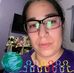 Stacy Coble - Facebook