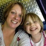 Stacy Goble - @sgoble79 - Instagram