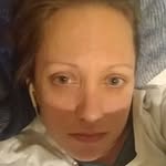 Stacy Goble - @goblestacy - Instagram