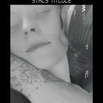 Stacy Goble - @asstrogurrl - Instagram