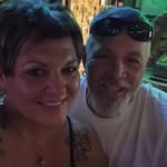 Stacy Goble Killette - @skillette08 - Instagram