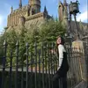 Deeksha_Saini - @stacygood22612 - TikTok