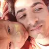 Kathy_Krishnan - @stacygood22324 - TikTok