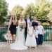 Stacey Good - Facebook