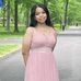 Stacie Good - Facebook
